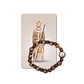 Bracelet de Saint Isidore de Séville - vignette 1