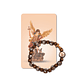 Pulsera de San Miguel - Miniatura 1