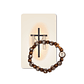 Bracciale della Santa Croce - thumbnail 1
