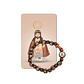 Bracciale del Santo Cristo - thumbnail 1