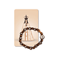 Bracciale di Nostra Signora dell'Almortão - thumbnail 1