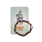 Our Lady of Help Bracelet - thumbnail 1