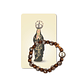 Pulsera de Nuestra Señora de las Angustias - Miniatura 1