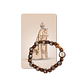 Our Lady of the Good News Bracelet - thumbnail 1