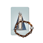 Bracelet de Notre-Dame de la Conception - vignette 1