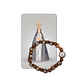 Our Lady of Lapa Bracelet - thumbnail 1