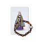 Pulsera de Nuestra Señora de la Soledad - Miniatura 1