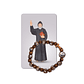 Bracelet de Saint Charbel - vignette 1