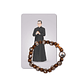 Saint Josemaría Escrivá Bracelet - thumbnail 1