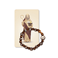 Pulsera de San Joaquín - Miniatura 1