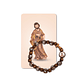 Saint Joseph Bracelet - thumbnail 1