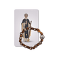 Bracelet de Saint Martin de Porres - vignette 1