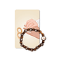 Bracelet du Mariage - vignette 1