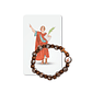 Bracelet de Saint Pancrace - vignette 1