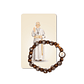 Pulsera del Papa Francisco - Miniatura 1