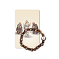 Transfiguration of Jesus Bracelet - thumbnail 1