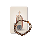 Bracelet de Saint Blaise - vignette 1