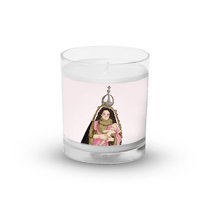 Vela de Nossa Senhora da Peneda
