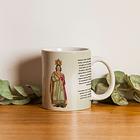 Caneca de Santo Abdão 2