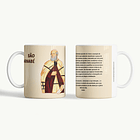 Taza de San Bernabé 1