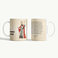 Tazza di San Saturnino - thumbnail 1