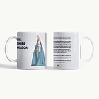 Caneca de Nossa Senhora da Alagoa 1