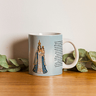 Caneca de Nossa Senhora do Socorro 2