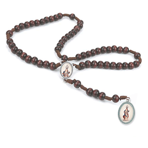 Rosary of Our Lady of the Conception
