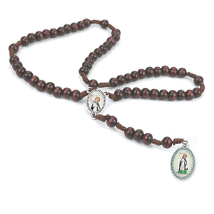 Rosary of Saint Elijah