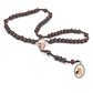 Rosary of Saint Faustinus and Saint Jovita - thumbnail 1