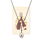 Collana di San Barnaba - thumbnail 1