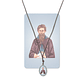 Saint Cyriacus Necklace - thumbnail 1