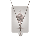 Collier de la Vraie Croce 1