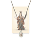 Saint Marina Necklace - thumbnail 1