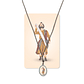 Collier de Saint Thyrse - vignette 1
