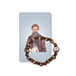 Saint Cyriacus Bracelet - thumbnail 1