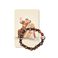 Bracelet de Saint Faustin et Saint Jovite - vignette 1