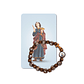 Saint Gens Bracelet - thumbnail 1