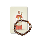 Bracelet de Saint Romain - vignette 1