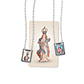 Our Lady of Conception Scapular - thumbnail 1
