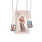 Saint Leonard Scapular - thumbnail 1