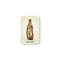 Saint Abdon Magnet - thumbnail 1