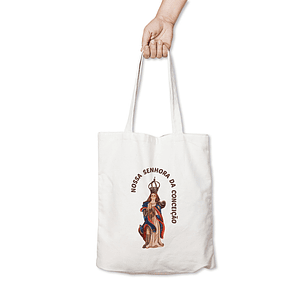 Our Lady of Conception Bag