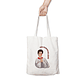 Saint Dominic Savio Bag - thumbnail 1