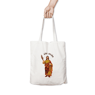 Saint Julian bag