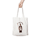Saint Theotonius Bag - thumbnail 1