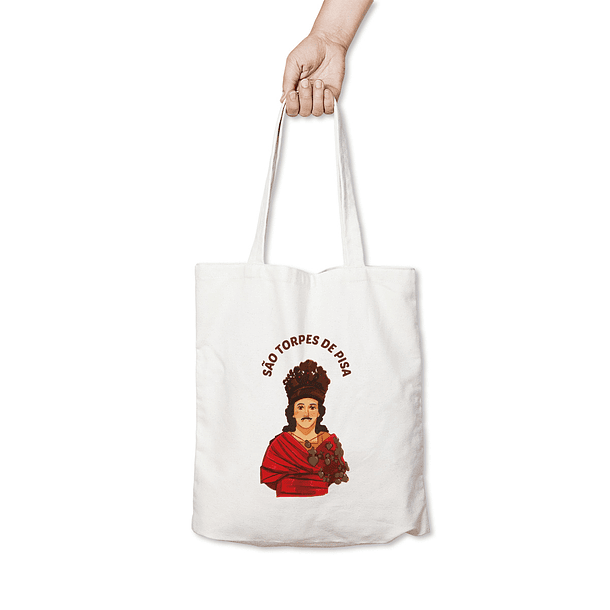 Borsa di San Torpete di Pisa 