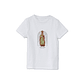Saint Abdon T-shirt - thumbnail 1