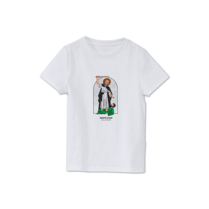 Saint Elijah T-shirt