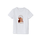 Saint Faustinus and Saint Jovita T-shirt - thumbnail 1